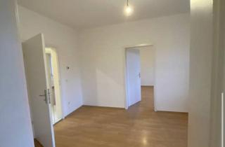 Wohnung mieten in Bismarckstr. 47, 45879 Altstadt, frisch gestrichen, 4 Zimmer in der 3. Etage *Stromheizung*