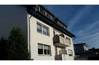 Wohnung mieten in Alte Bonnstr. 2a, 50321 Brühl, 2-Zimmer Wohnung in Brühl zu vermieten