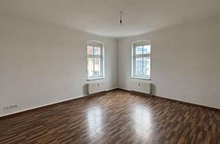 Wohnung mieten in Bergerstraße 89, 16225 Eberswalde, Schöne 2 Raum-Whg in grünen Eberswalde!