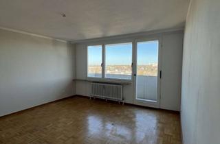 Wohnung mieten in Blumenstraße 30, 85540 Haar, Helle 2-Zimmer Wohnung mit Balkon in Haar
