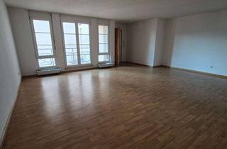 Wohnung mieten in Lörracher Str., 79585 Steinen, Großzügige 3-Zimmer-Wohnung in zentraler Lage von Steinen