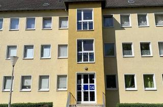 Wohnung mieten in Am Pletzerturm 14, 52349 Düren, 3-Zimmer-Wohnung in Düren, Stadtmitte