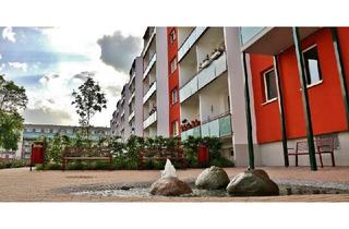 Wohnung mieten in Alfred-Brehm-Str., 39576 Stendal, 3-Zimmerwohnung direkt am erholsamen Stadtsee!