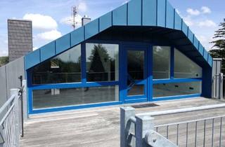 Wohnung mieten in 24589 Nortorf, Exklusive 2 Zimmer-Wohnung mit traumhaften Blick