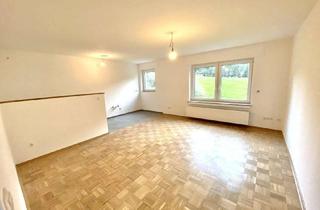 Wohnung mieten in 58099 Boele, Helle 2-Zimmer-Erdgeschoss-Einliegerwohnung (60m2) - alles inklusive