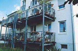 Wohnung mieten in Auf´m Kissel, 56112 Lahnstein, Exklusive 3 Zimmer Wohnung in Nieder- Lahnstein- Halbhöhen Lage im exklusiven Neubaugebiet