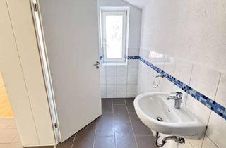 Wohnung mieten in Glashüttenweg, 94258 Frauenau, 3-Zimmer Wohnung in Frauenau, 61 m² Wohnfläche