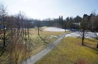 Wohnung mieten in Robert-Zahn-Weg, 08529 Plauen, Gemütlicher Rückzugsort im Grünen – Ideale 2-Zimmer-Wohnung in Reuse/Suttenwiese