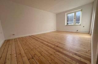 Wohnung mieten in Hochstr. 48, 58095 Mittelstadt, **TOP Wohnung ** Dachgeschosswohnung im wunderschönen Altbau