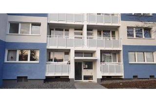 Wohnung mieten in Indestr. 29, 52249 Eschweiler, Günstige 2-Zimmerwohnung im Erdgeschoss