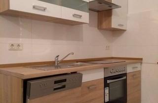 Wohnung mieten in 66482 Niederauerbach, Moderne Erdgeschosswohnung mit EBK und KFZ-Stellplatz