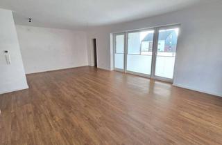 Wohnung mieten in Leinstraße 61, 31535 Neustadt, hochwertiges Wohnen in Kernstadtnähe / 1.OG / Aufzug / barrierefreier Zugang / renoviert