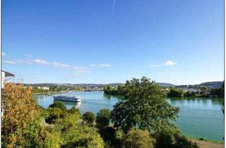 Lofts mieten in Rohrerpfad 12, 56072 Metternich, Exklusives Loft in 1. Moselreihe Koblenz Metternich