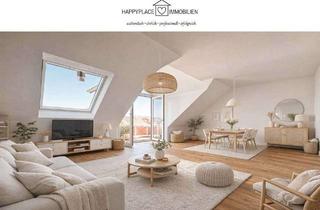 Wohnung mieten in 61381 Friedrichsdorf, Teilsanierte 3-Zi.-Whg. mit 2 Balkonen und 2 SP in ruhiger Lage!