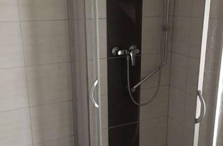 Wohnung mieten in Beethovenstraße, 39590 Tangermünde, Single-Wohnung m. Balkon ab 01.07.2026 - jetzt neu: Bahnanschluss zur FH Stendal