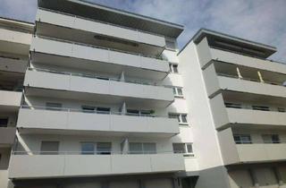 Wohnung mieten in 88090 Immenstaad, Schöne, große 2,5-Zimmer-Wohnung (3 Zimmer)