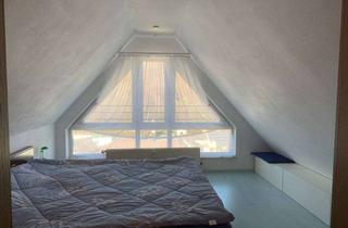 Wohnung mieten in Beethovenstr., 58256 Ennepetal, 2-Zimmer-Dachgeschosswohnung in der Beethovenstraße 2, 58256 Ennepetal