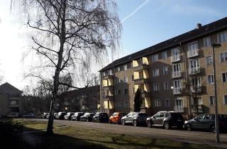 Wohnung mieten in Stillachzeile, 13509 Tegel, schöne 2-Zimmer-Wohnung mit sehr guter Verkehrsanbindung im Grünen