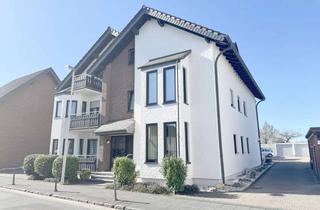 Wohnung mieten in 53229 Bonn, Bonn-Hoholz: Schöne 1-Zimmer Mietwohnung für Singles