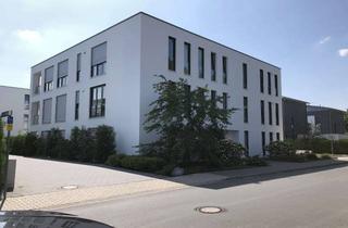 Wohnung mieten in Gartenstraße 24, 59555 Lippstadt, Schöne 2 Zimmer-Wohnung in der Gartenstraße 24