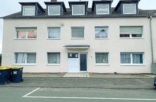 Wohnung mieten in 53340 Meckenheim, Gemütliche 3-Zimmer-Wohnung!