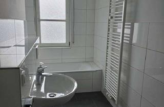 Wohnung mieten in Sprendlinger Landstraße 58, 63069 Lauterborn, 2-Zimmerwohnung (Wohnberechtigungsschein erforderlich)