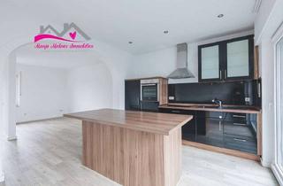 Wohnung mieten in 26419 Schortens, Viel Platz, viele Möglichkeiten – Perfekt für Familie oder Wohngemeinschaft