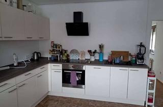 Wohnung mieten in 97283 Riedenheim, Gemütliche 2 Zimmer Wohnung auf dem Land - Gartennutzung möglich!