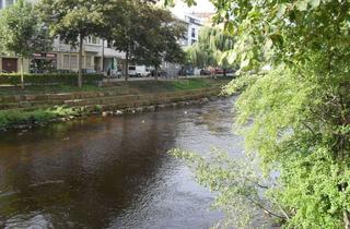 Wohnung mieten in 75181 Pforzheim, Solch ein Schmuckstück suchen Sie schon lange !
