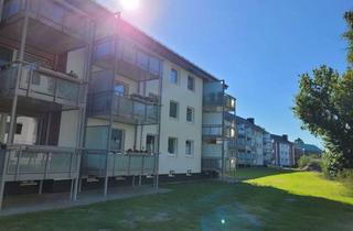 Wohnung mieten in Drosselkamp, 25335 Elmshorn, Gepflegte 3-Zimmer-Wohnung mit großzügigem Balkon