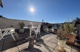 Wohnung mieten in 53474 Bad Neuenahr-Ahrweiler, Wohnkomfort auf hohem Niveau – Exklusive Wohnung in beliebter Innenstadtlage von Bad Neuenahr!