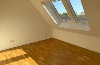 Wohnung mieten in 21077 Wilstorf, Neubau Zweitbezug - Endetage