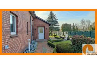 Wohnung mieten in 33803 Steinhagen, Gemütliche 3 ZKBB-Mietwohnung mit eigenem EingangLändlich gelegen in Steinhagen-Brockhagen