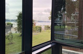 Wohnung mieten in Stubenrauchstraße 34, 24248 Mönkeberg, Fördeblick: 2-Zimmer Wohnung in Mönkeberg