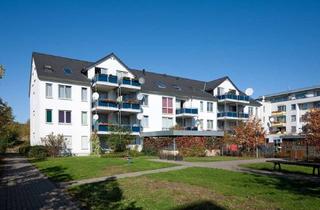 Wohnung mieten in Auerberger Allee, 53117 Auerberg, 3-Zimmer-Dachgeschosswohnung mit Sonnenbalkon in Bonn-Auerberg