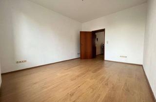 Wohnung mieten in Röttgenstraße 22, 42551 Velbert, Single- Erdgeschosswohnung im Stil-Altbau