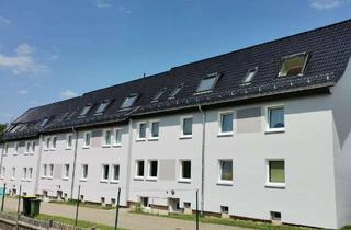 Wohnung mieten in Ravenstr. 19 /I.OG rechts, 31061 Alfeld, 3 Zimmer-Wohnung wird frei!