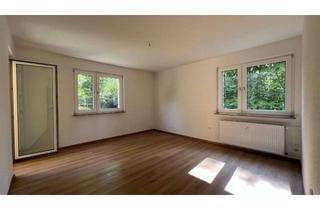 Wohnung mieten in Gertrudstraße, 44575 Castrop-Rauxel, Helle 2,5-Zimmer-Wohnung mit Balkon in Castrop-Rauxel!