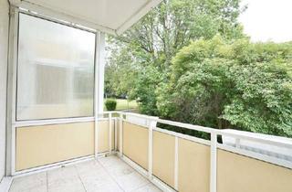 Wohnung mieten in Altenhainer Str. 12, 09126 Bernsdorf, Schönes Duschbad I großer Balkon