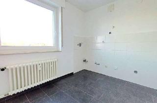 Wohnung mieten in Sandtrift 55b, 32425 Minden, Energetisch saniertes Haus mit Fahrstuhl!