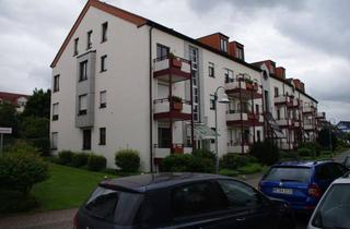 Wohnung mieten in An Der Kemm, 40885 Ratingen, 3-Zimmer mit Garten und Balkon
