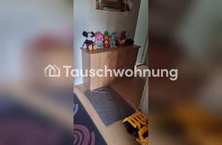 Tauschwohnungen in Obstallee 41, 13593 Staaken, Tauschwohnung: Suche größere Wohnung in Berlin, biete Spandau