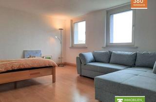 Wohnung mieten in 42551 Velbert, Ideal für Singles: Charmante Wohnung mit Wohnküche und Garten