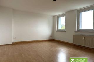 Wohnung mieten in Am Höfgessiepen 10, 42551 Velbert, Ideal für Singles: Charmante Wohnung mit Wohnküche und Garten