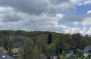 Wohnung mieten in Lippeweg, 51789 Lindlar, Exklusiv wohnen am Schlosspark Lindlar: 5 hochwertige TOP Neubauwohnungen mit Smart Home