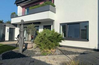 Wohnung mieten in 58135 Haspe, Exklusives Wohnen in Hagen-Haspe: Vollmöblierte Luxuswohnung mit besonderen Extras!