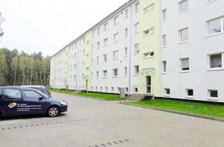 Wohnung mieten in Kleiststr. 11, 16348 Wandlitz, Tolle 3 Zimmerwohnung in Basdorf, Besicht. unter Tel. 0152/02995224