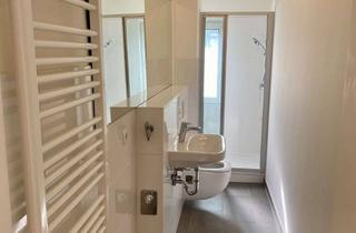 Wohnung mieten in Steinbahn 47, 53721 Siegburg, Helle 2-Zimmer Wohnung in Siegburg