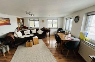 Wohnung mieten in Haizen, 88260 Argenbühl, 3 Zimmer-Wohnung im ehemaligen Bauernhof