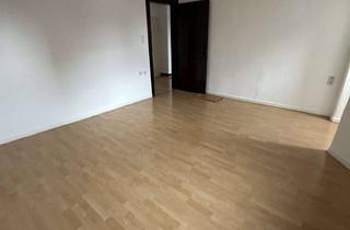 Wohnung mieten in Baumstr. 42, 42651 Solingen-Mitte, Charmante 3,5-Zimmer Dachgeschosswohnung in Solingen-Mitte
